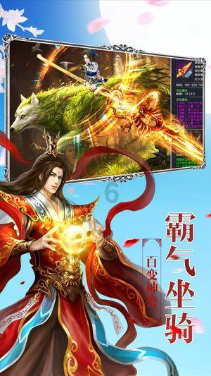探索qq群发不出消息什么原因?,分享与交流的红迪网平台