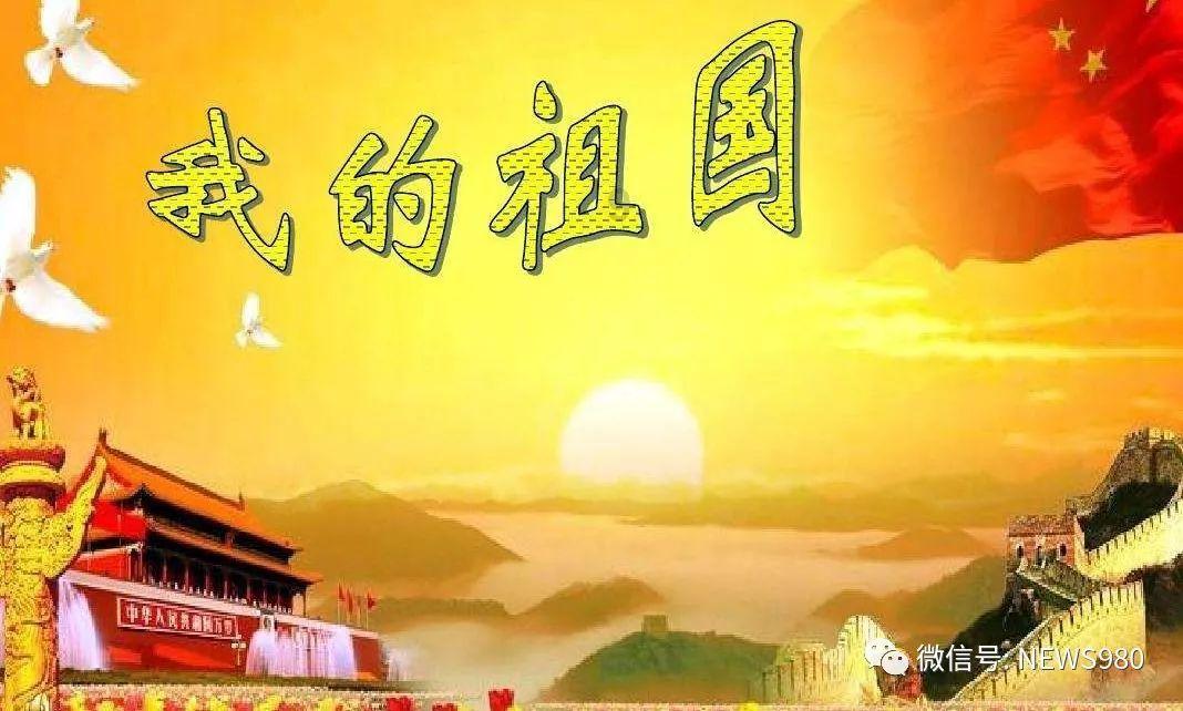 哈哈体育官方入口