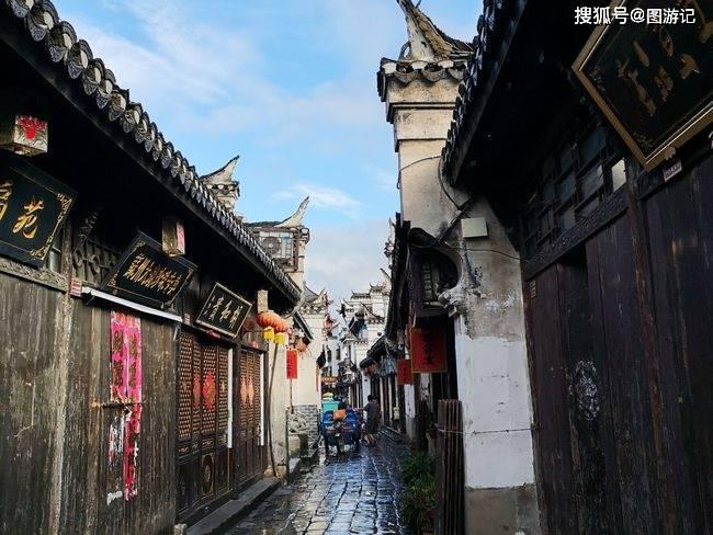 什么爱组词，两个字，难理解的